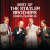 Just a Little Talk with Jesus - The Statler Brothers
