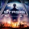 Base Attack - Scott Glasgow lyrics