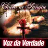 Avivamento