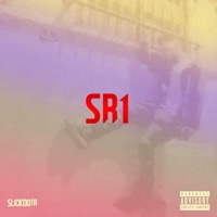 SR1 - EP - SlickdotR