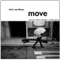 Exercises: Parallel Swings <3> - Chris Cawthray lyrics