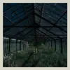 Foxing - Eiffel