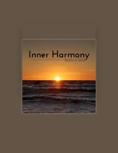 Swift Harmonyを聴いたり、ミュージックビデオを鑑賞したり、経歴やツアー日程などを確認したりしましょう！