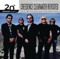 Lodi - Creedence Clearwater Revisited lyrics