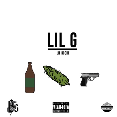 Lil G - Single