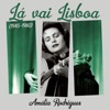 Amália Rodrigues - Le Fado de Paris