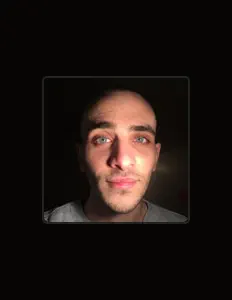 Listen to Sergio Gentile, watch music videos, read bio, see tour dates & more!