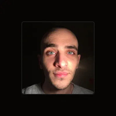 Listen to Sergio Gentile, watch music videos, read bio, see tour dates & more!