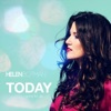 Helen Botman - Today
