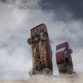 Monolord - At Niceae