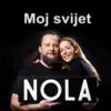 Moj svijet