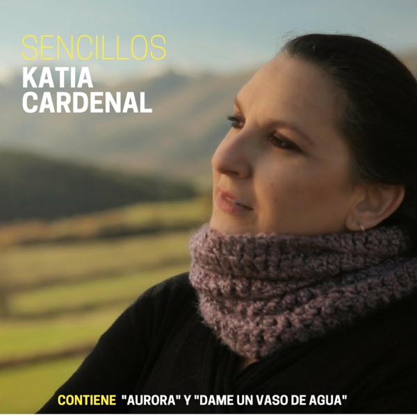 Sencillos - Single