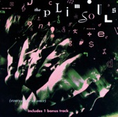 The Plimsouls - Inch By Inch