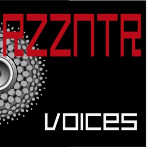 Voices - EP