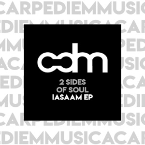 Iasaam - Single
