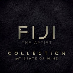 Fiji - Anything You Want