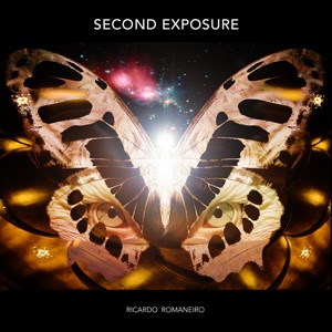 Second Exposure (Ballet) [feat. Colorado Ballet] - Single
