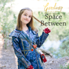 Space Between (From "Descendants 2") - Gardiner Sisters