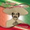 Me Cai de la Nube - Felipe Arriaga lyrics