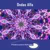 Ondas Alfa - EP