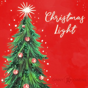Christmas Light - Single