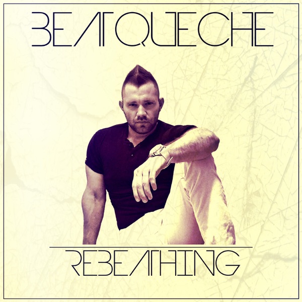 Rebeathing - Single