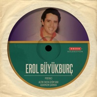 Altın Tasta Üzüm Var - Postacı (Aşkımızın Şarkısı) - Single - Erol Büyükburç