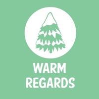 Warm Regards - Single - SSxOG