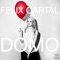 Domo - Single