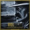 Lola Montez - Volbeat lyrics