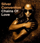 Chains of Love