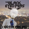 Black Eyed Peas