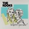 Bad Habit (Apexape Remix) - The Kooks lyrics