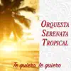 TE QUIERO TE QUIERO