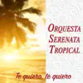 TE QUIERO TE QUIERO