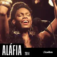 Quintal — Alafia