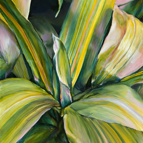 Cover artwork for Powder
