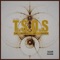 Dreamz (feat. Devyne J. Supreme & Tink) - Yso'siris lyrics