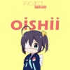 Oishii - Single