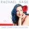 Wax - Rachael Sage lyrics