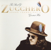 The Best of Zucchero - Sugar Fornaciari's Greatest Hits - Zucchero