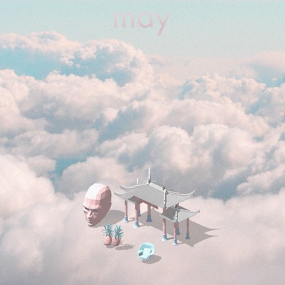 May - Single