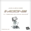 ImGone (feat. Tresix5ive & Kiara Simone) - Single