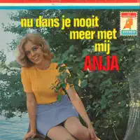 Waarom Willen Mannen Zo Graag Vrijen