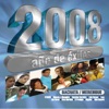 2008 Año de Éxitos Bachata y Merengue, 2007