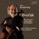 Dvorák Œuvres pour violoncelle et orchestre