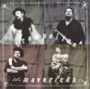 La Mucara - The Mavericks
