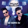 Só Serve Eu - Single