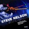Arioso (feat. Mulgrew Miller) - Steve Nelson lyrics