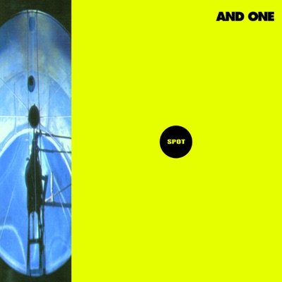 Song - Spontanverkehr - And One